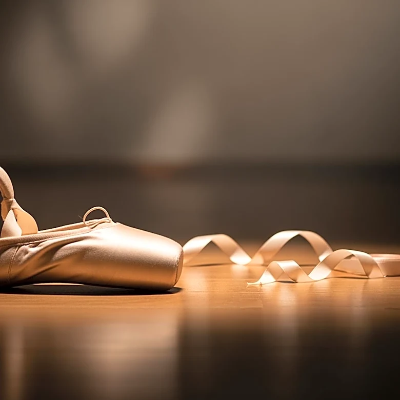 Derek Hough and Hayley Erbert's Journey Through Dance and Recovery