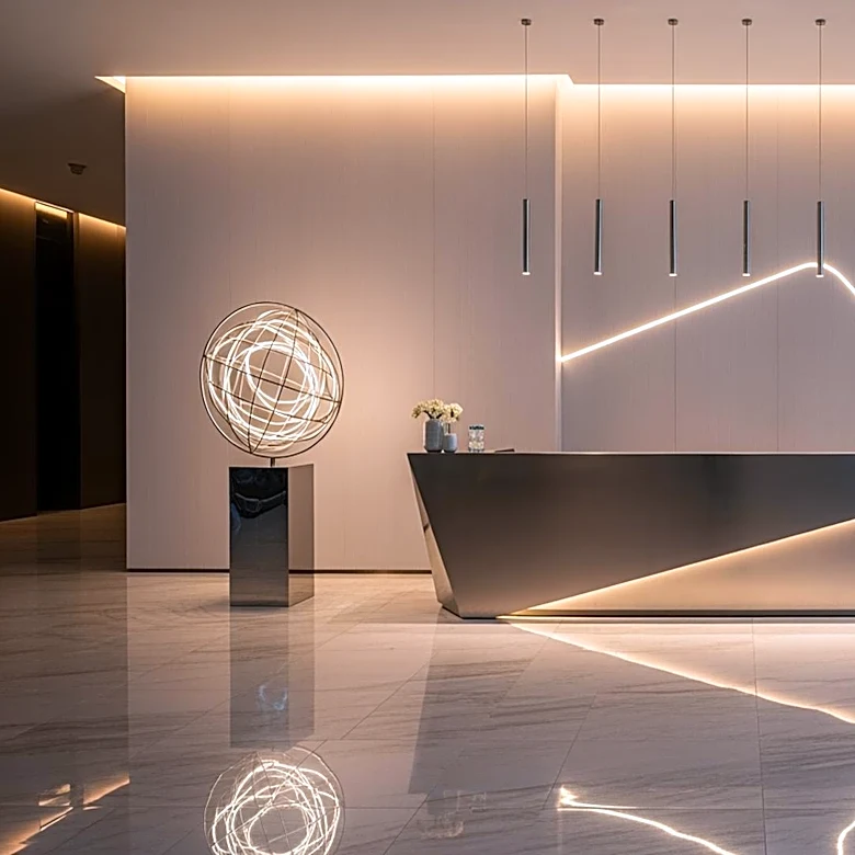 NYU International Hospitality Forum Highlights Challenges and Innovations in Hotel Industry