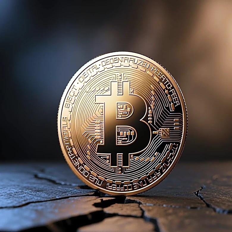 Trump Family's Crypto Venture Yields $500M Amid Investor Losses