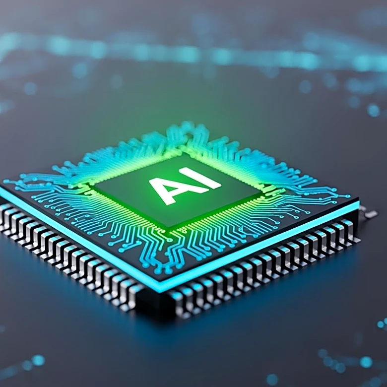 Cerebras Systems Stock Rises Amid Positive Analyst Coverage and AI Market Prospects