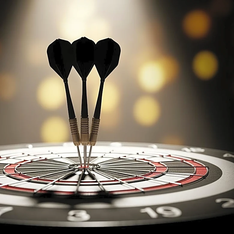 Northern Ireland Wins 2025 World Cup of Darts in Thrilling Finale