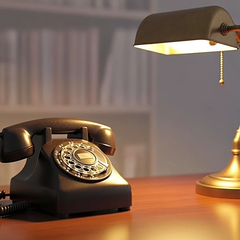 Beuerman Miller Fitzgerald Celebrates Centennial as South's Oldest Communications Agency