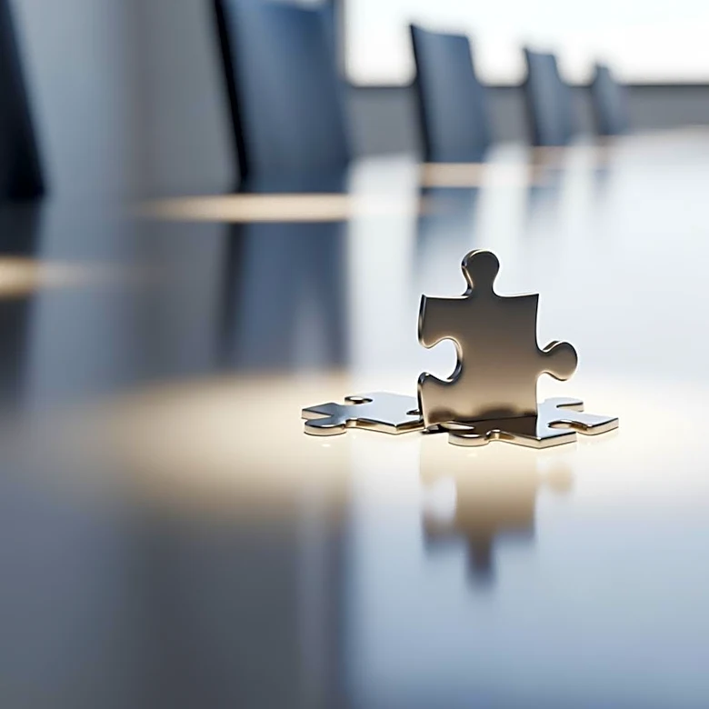 Palantir Cofounder Criticizes CEOs for Misleading AI Layoff Justifications
