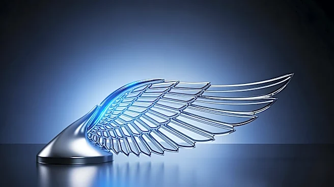 BT Joins Anthropic's Project Glasswing to Enhance Cybersecurity