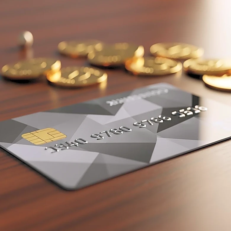 Capital One Introduces Limited-Time Credit Card Offers with Cash Back Incentives