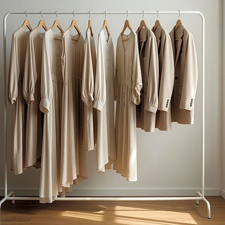 Gracie Abrams Showcases Effortless Style with Versatile Wardrobe Choices