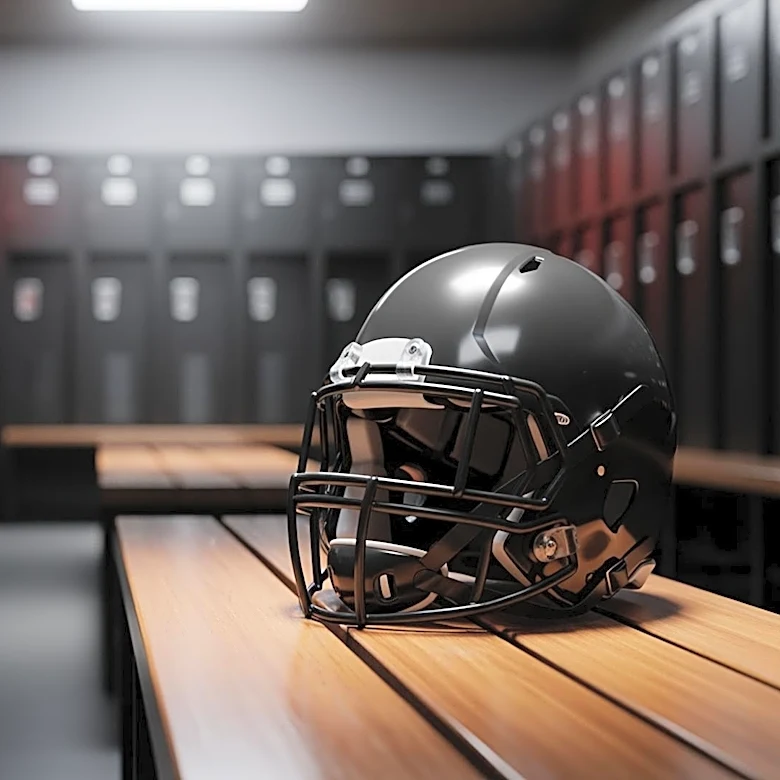 Louisville Cardinals Prepare for 2026 Season with New Talent