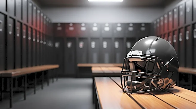 Louisville Cardinals Prepare for 2026 Season with New Talent