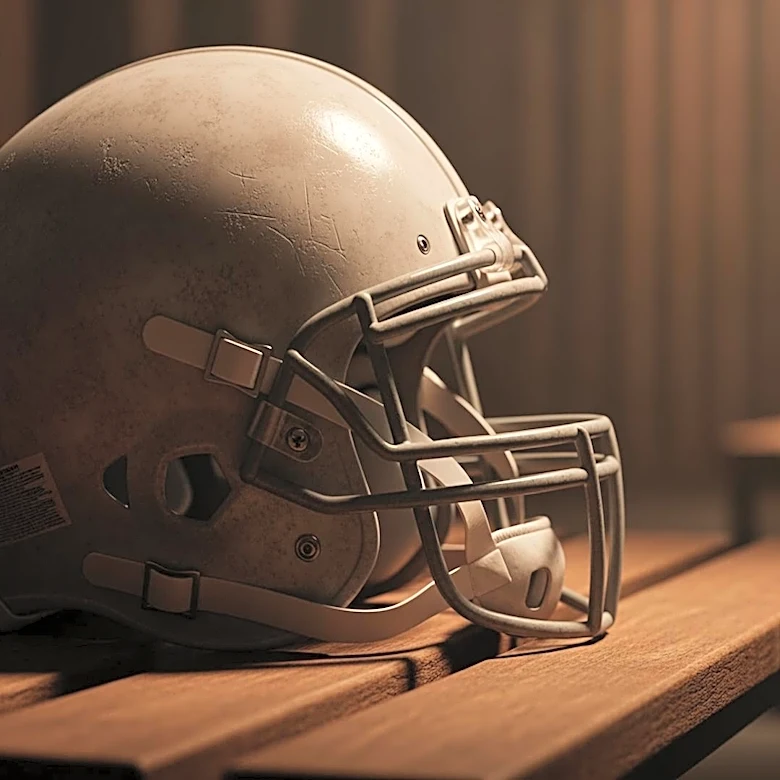 Florida State Seminoles Face Uncertain 2026 Season Amid Roster Changes