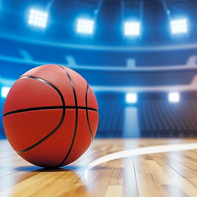 Angel Reese Leads Atlanta Dream to Victory Over Chicago Sky with Double-Double
