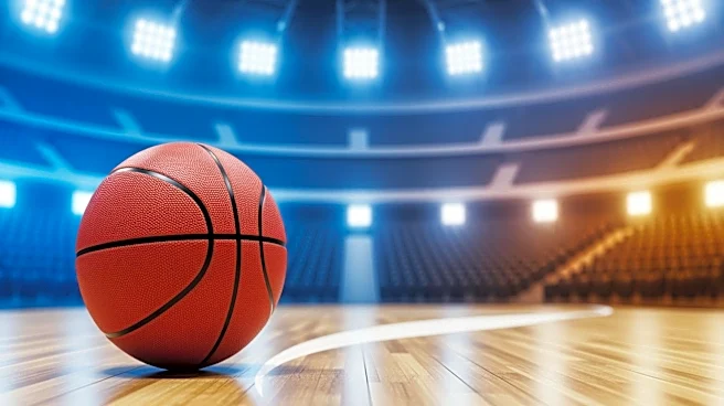 Angel Reese Leads Atlanta Dream to Victory Over Chicago Sky with Double-Double