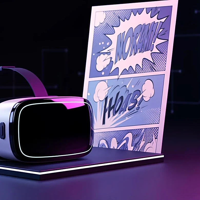 PlayStation VR2 Launches 'The Boys: Trigger Warning' Game with New Storyline