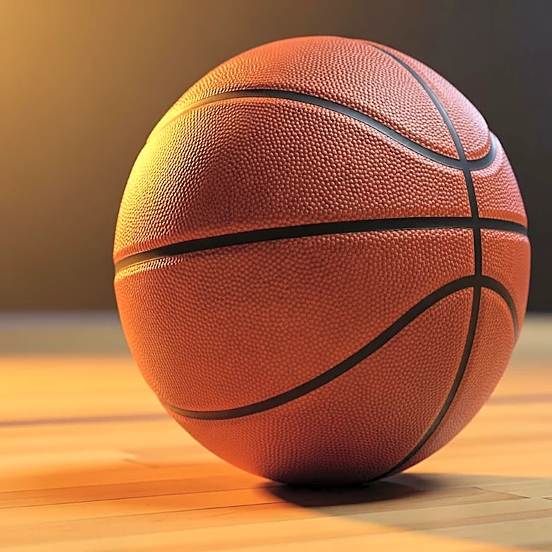 Stephon Castle Prepares for Game 4 of the 2026 NBA Finals