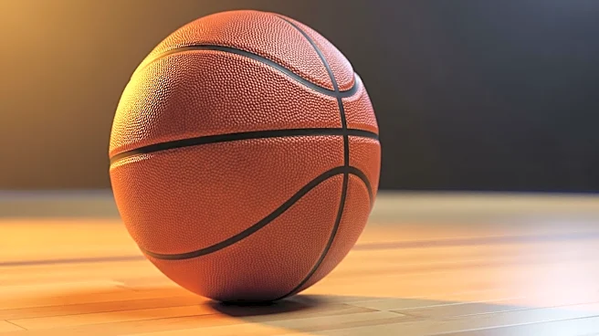 Stephon Castle Prepares for Game 4 of the 2026 NBA Finals