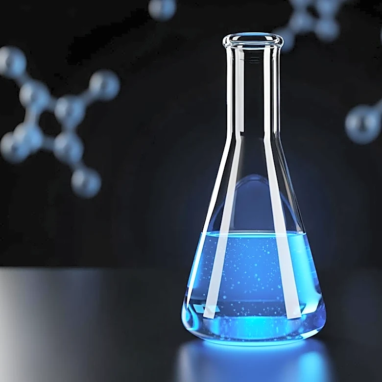 GSK's $10.6 Billion Acquisition of Nuvalent to Boost Oncology Portfolio