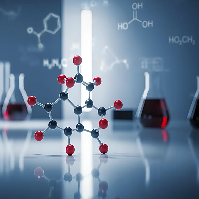 GSK's $10.6 Billion Acquisition of Nuvalent to Expand Lung Cancer Drug Portfolio