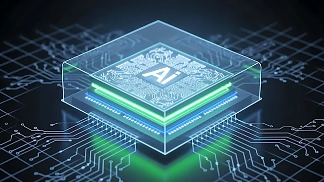 Anthropic Launches Claude Fable 5 AI Model with Enhanced Security Measures