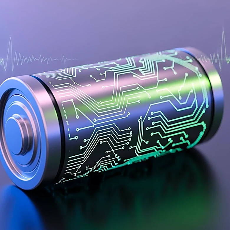 Texas Instruments Unveils Advanced Battery Monitor for Enhanced Safety and Efficiency