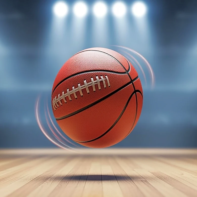Otega Oweh's NBA Draft Prospects Improve with Strong Combine Performance