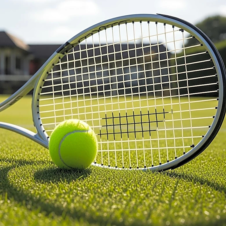 Serena Williams Makes Tennis Comeback at Queen's Club Championships