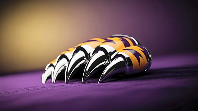 LSU Tigers Secure 5-Star Recruit KJ Green, Enhancing Defensive Lineup