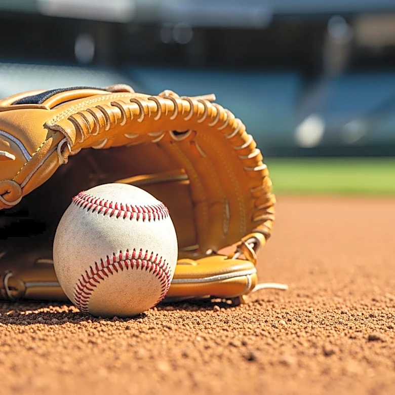 Chandler Simpson Returns to Tampa Bay Rays Lineup After Injury