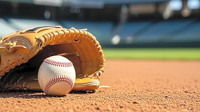 Chandler Simpson Returns to Tampa Bay Rays Lineup After Injury