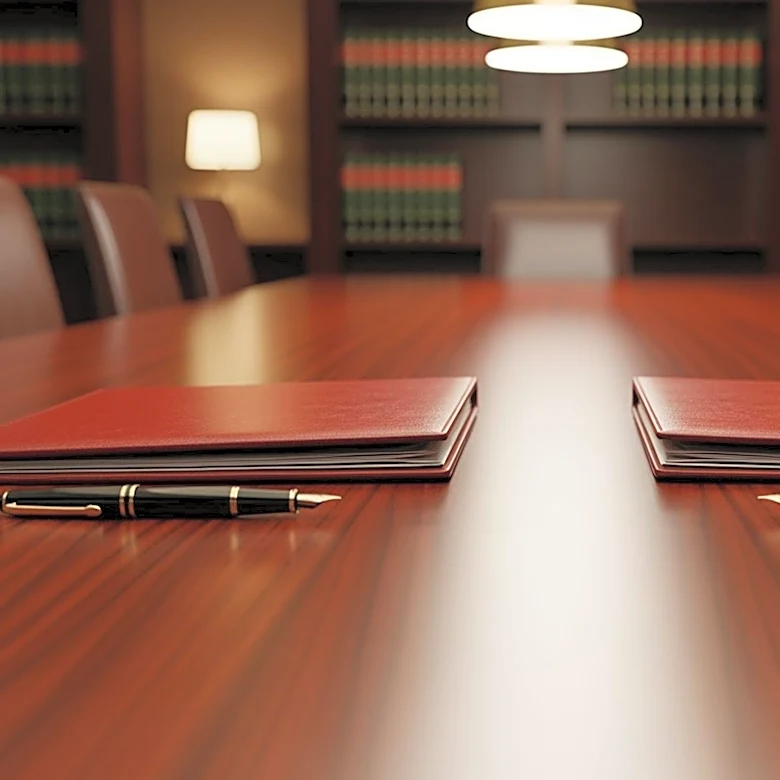 GSK's $10.6 Billion Acquisition of Nuvalent Guided by Major Law Firms