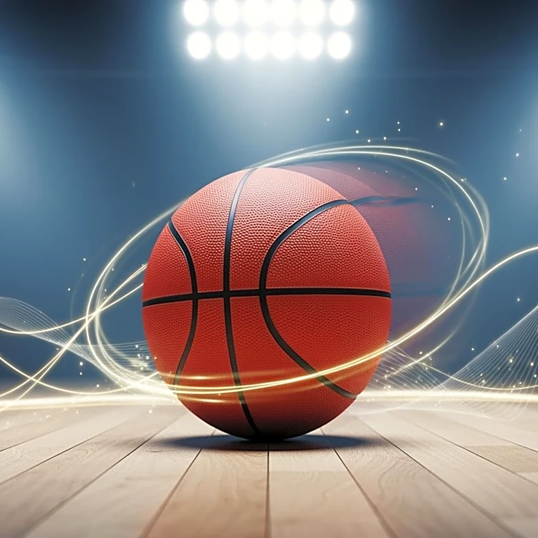 A'ja Wilson Sets WNBA Record with Historic Performance Against Seattle Storm