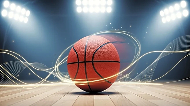 A'ja Wilson Sets WNBA Record with Historic Performance Against Seattle Storm