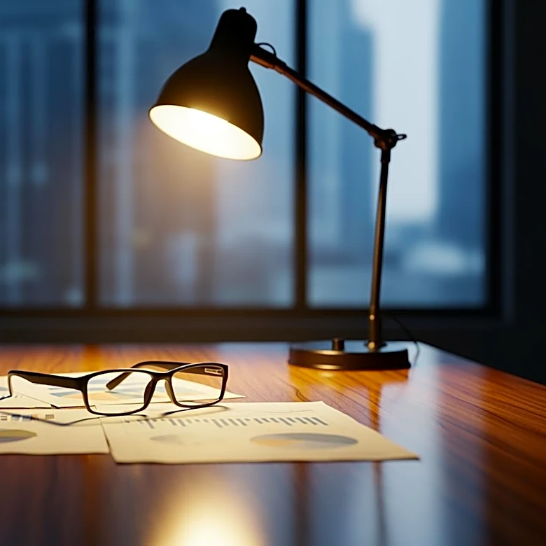 Rosen Law Firm Investigates Wise Group plc for Potential Securities Claims