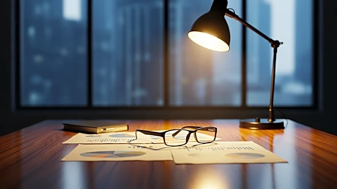 Rosen Law Firm Investigates Wise Group plc for Potential Securities Claims