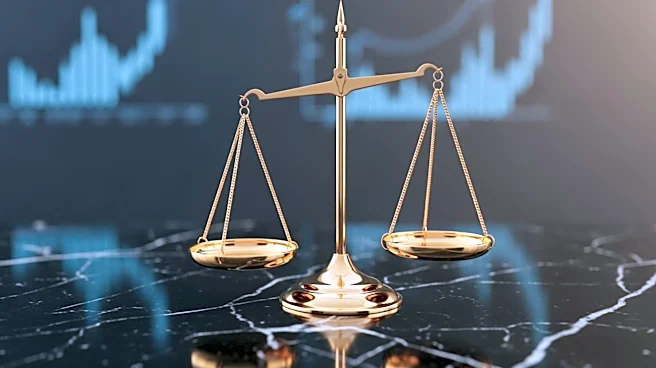 CPA Exam Bonuses Criticized as Insufficient Strategy for Licensure Success