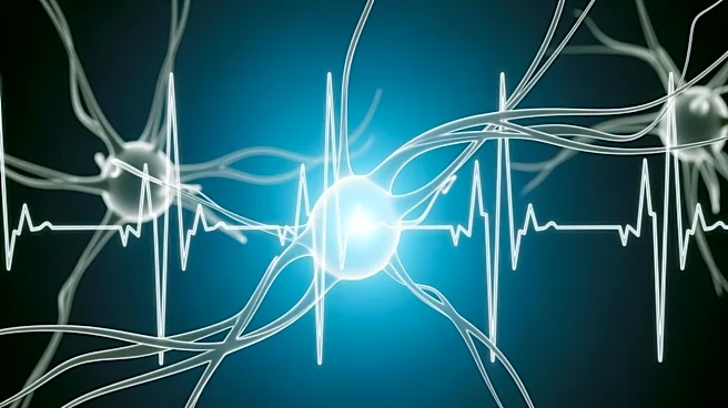 Alpha Cognition Reports Positive Results from Alzheimer's Study