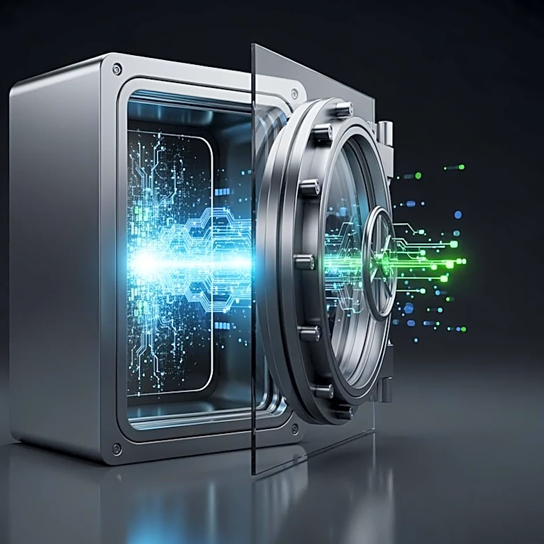 Bank of America Highlights Surging Demand for AI-Led Treasury Solutions in Asia Pacific