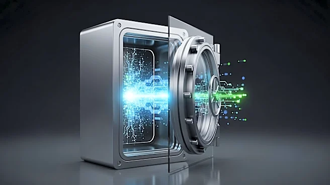 Bank of America Highlights Surging Demand for AI-Led Treasury Solutions in Asia Pacific