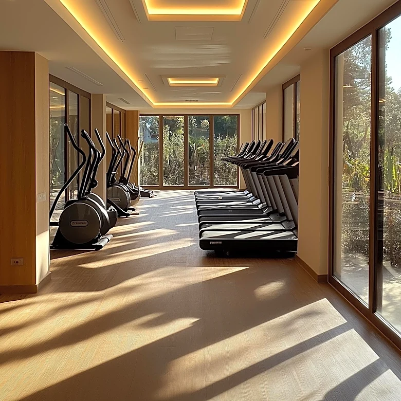 Luxury Family Hotels Reopens The Ickworth with Emphasis on Adult Wellness