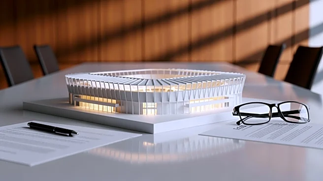 Illinois Governor J.B. Pritzker Considers Special Legislative Session for Bears Stadium Deal
