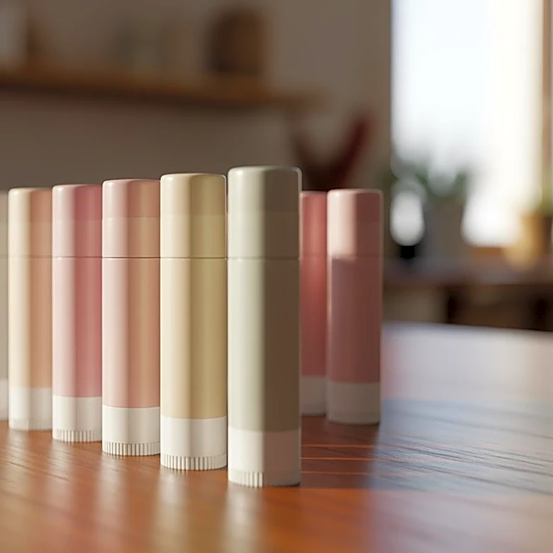Custom Lip Balm Store Expands Bulk Branded Products for Business Buyers