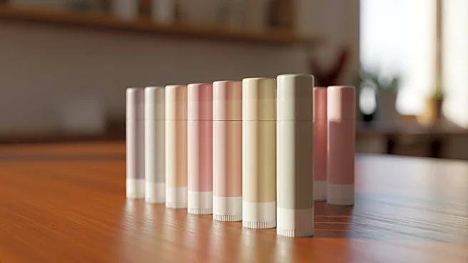 Custom Lip Balm Store Expands Bulk Branded Products for Business Buyers