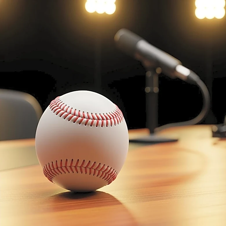 Seattle Mariners vs Baltimore Orioles: Broadcast Details for June 9 Game
