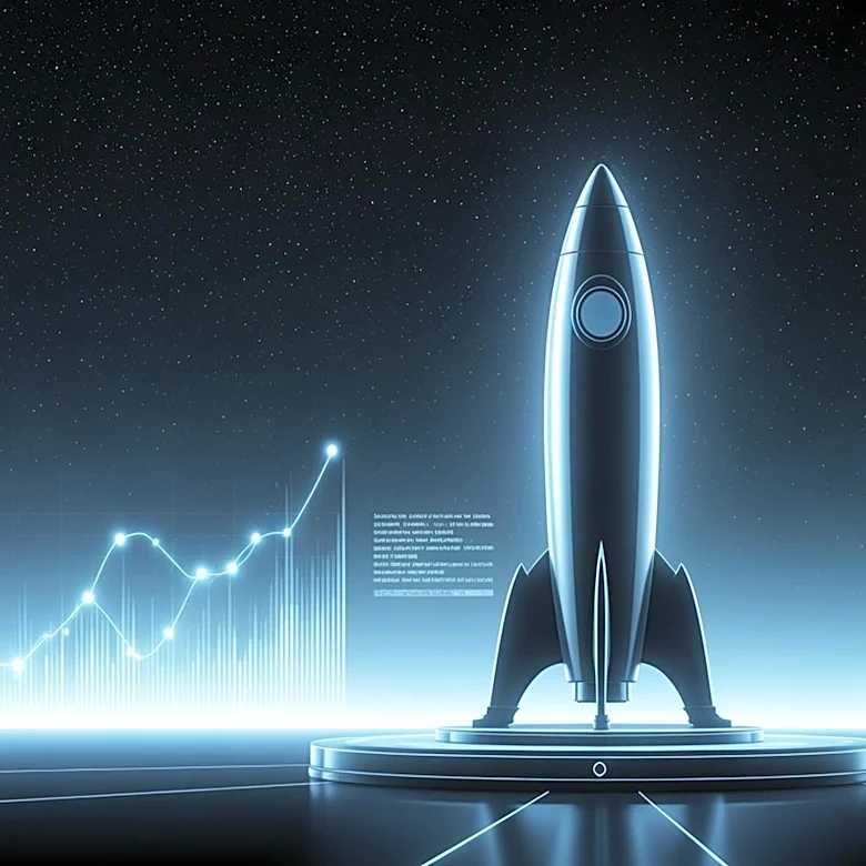 SpaceX IPO to Break Records Amid Concerns Over Valuation and Investor Risks