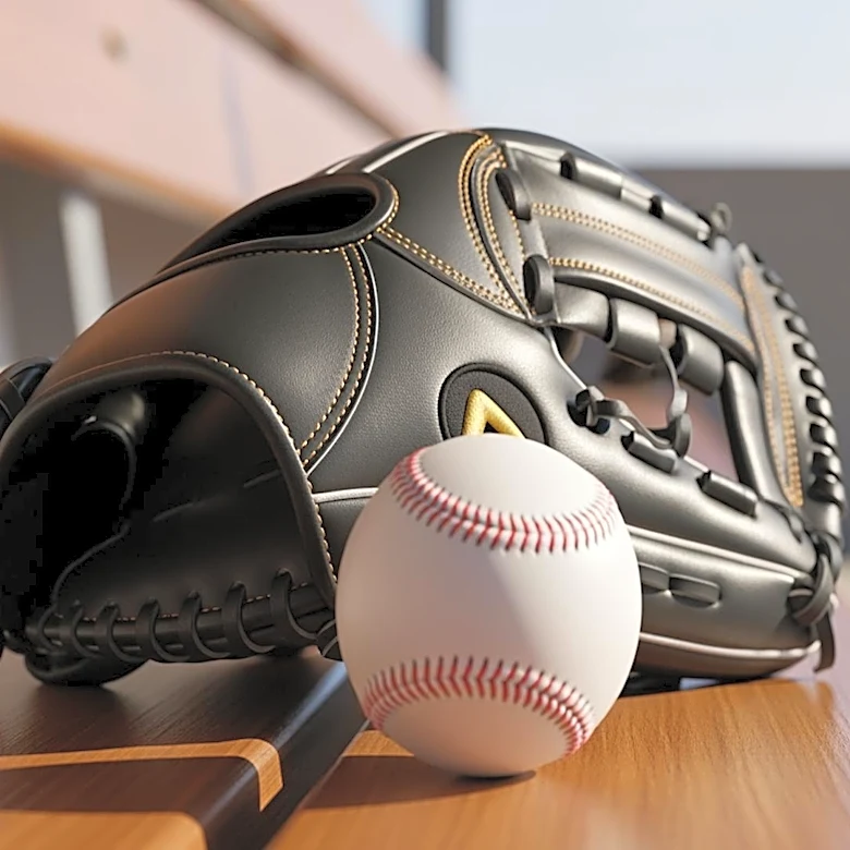 Athletics Recall Joey Estes from Triple-A to Bolster Pitching Staff