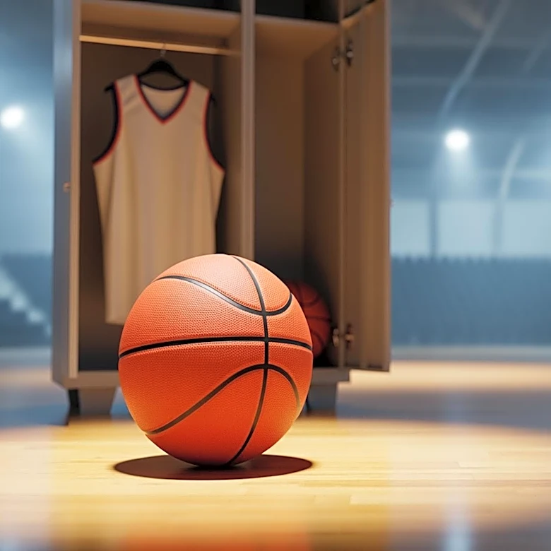 Virginia Tech Hokies Basketball: Tyler Johnson Faces Competitive Season Amid Roster Changes
