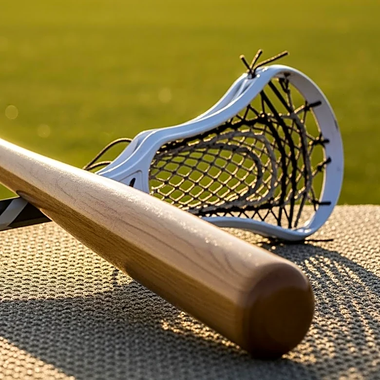 Local Baseball and Lacrosse Teams Shine in 18 Sports Plays of the Week