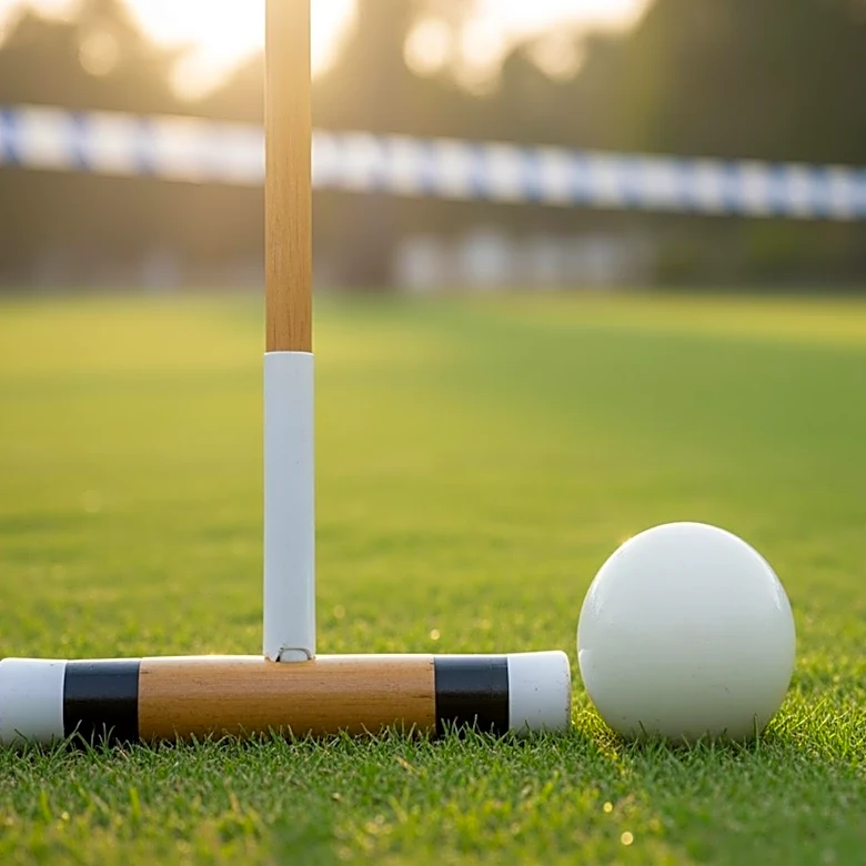 U.S. Polo Assn. Strengthens Presence at Chestertons Polo in the Park in London