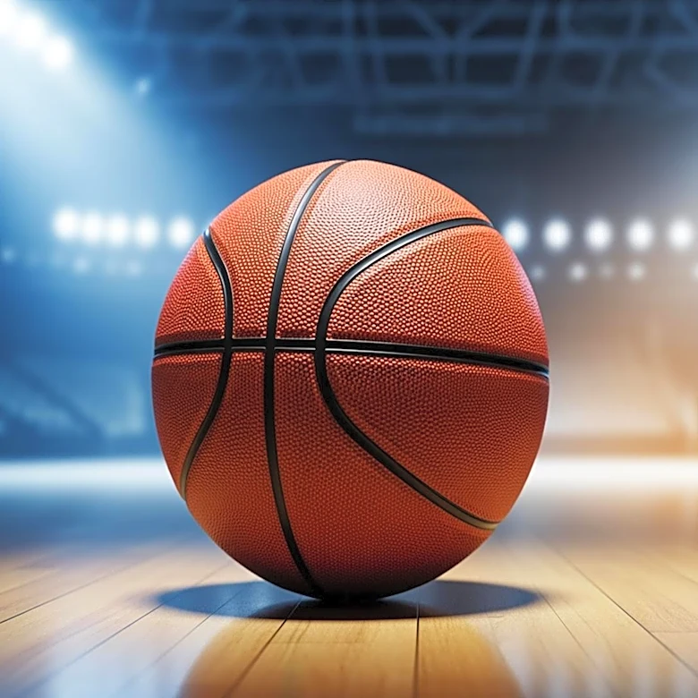 Mikel Brown Jr. Emerges as Top Prospect in 2026 NBA Draft