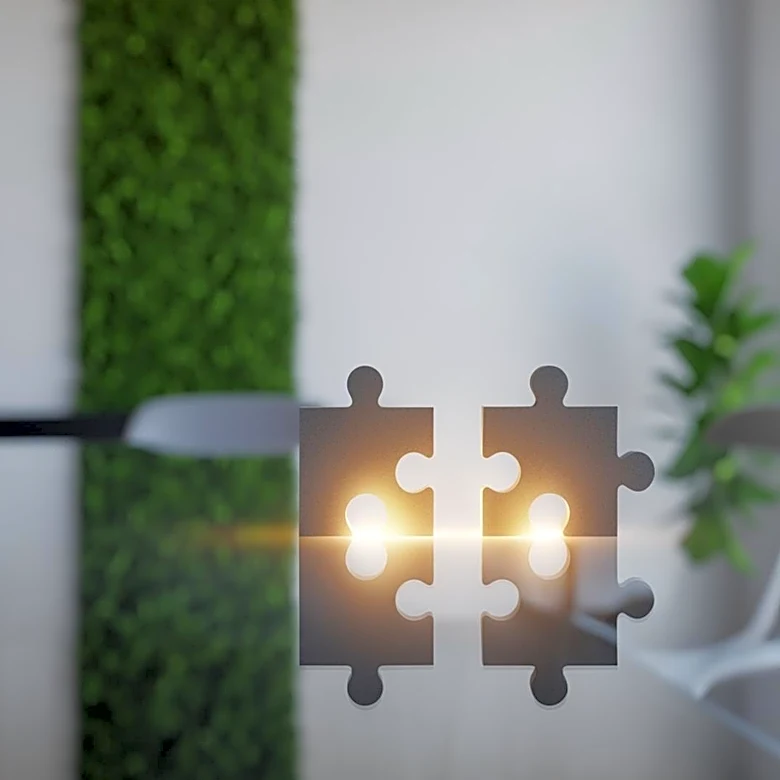 Asda and Nesta Partnership Advances Health Strategy with New Initiatives