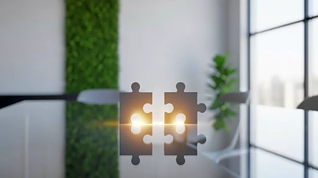 Asda and Nesta Partnership Advances Health Strategy with New Initiatives