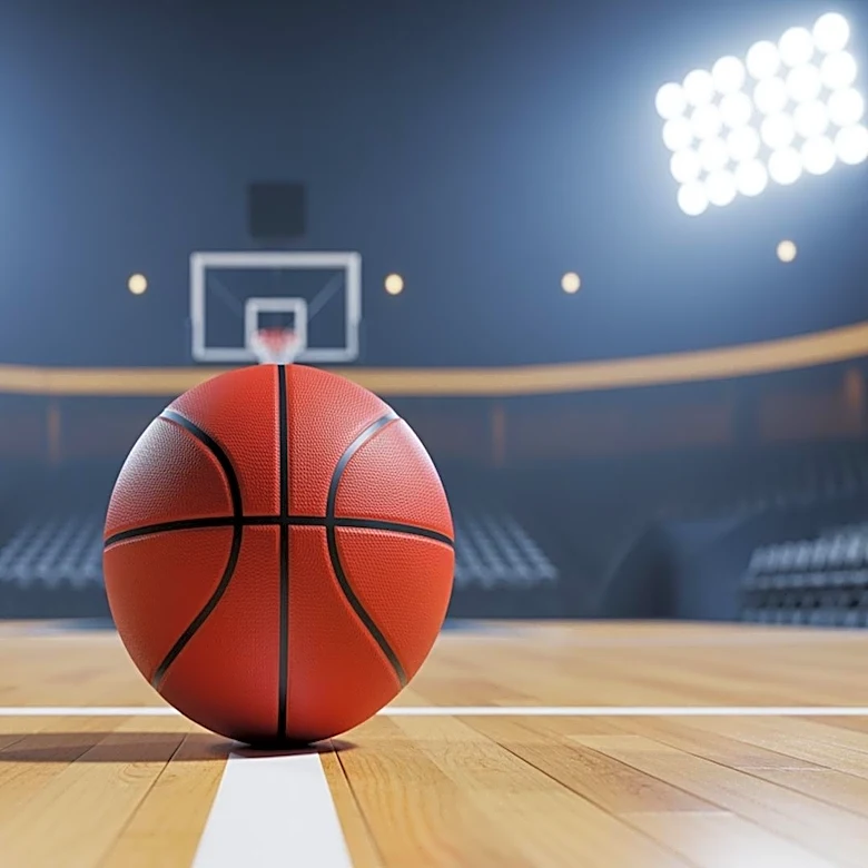 Caitlin Clark's Game-Winner Lifts Indiana Fever Over Washington Mystics